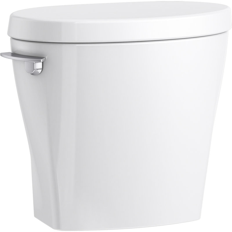 Kohler Betello with Continuous Clean 1.28 Gpf Toilet Tank with